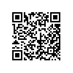 D38999-26FD18PNLC QRCode