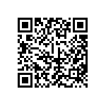 D38999-26FD18SA-LC_25A QRCode