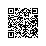 D38999-26FD18SAL QRCode