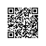 D38999-26FD18SB-LC QRCode