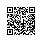 D38999-26FD18SN-LC_277 QRCode