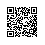 D38999-26FD18SN_277 QRCode