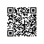 D38999-26FD19AC_277 QRCode