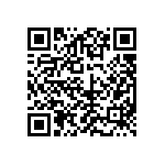 D38999-26FD19AC_64 QRCode