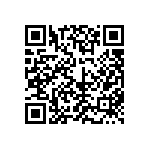 D38999-26FD19BB_277 QRCode