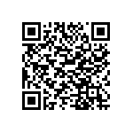 D38999-26FD19BB_64 QRCode