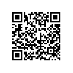 D38999-26FD19BD_277 QRCode