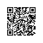 D38999-26FD19BN QRCode