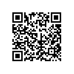 D38999-26FD19HC QRCode