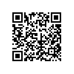 D38999-26FD19HN QRCode