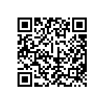 D38999-26FD19PA-LC_25A QRCode