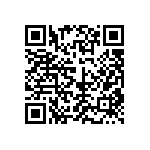 D38999-26FD19PB QRCode