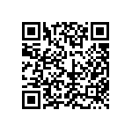 D38999-26FD19PB_277 QRCode