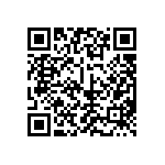 D38999-26FD19PC-LC_277 QRCode