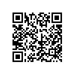 D38999-26FD19PC_25A QRCode