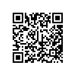 D38999-26FD19PE-LC_64 QRCode