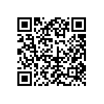 D38999-26FD19SAL QRCode