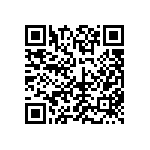 D38999-26FD19SD_25A QRCode