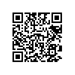 D38999-26FD19SN QRCode