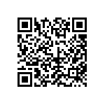 D38999-26FD19SN_25A QRCode