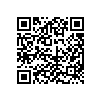 D38999-26FD35AA_64 QRCode