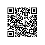 D38999-26FD35AN_277 QRCode