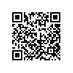 D38999-26FD35BA QRCode