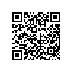 D38999-26FD35BC_64 QRCode