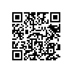 D38999-26FD35BD QRCode