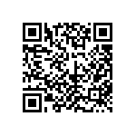 D38999-26FD35BD_277 QRCode