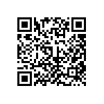 D38999-26FD35BE QRCode