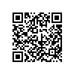 D38999-26FD35BE_64 QRCode