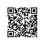 D38999-26FD35HD_277 QRCode