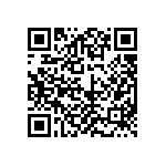 D38999-26FD35JB_64 QRCode