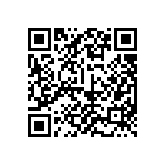 D38999-26FD35PA-LC QRCode