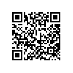 D38999-26FD35PB-URSB4 QRCode