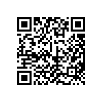 D38999-26FD35PC-LC_25A QRCode