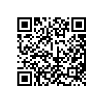 D38999-26FD35PN-CGCA23 QRCode