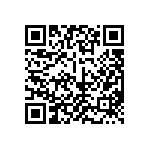 D38999-26FD35PN-LC_277 QRCode