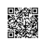 D38999-26FD35PN-US QRCode