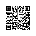 D38999-26FD35PN-USSB3 QRCode