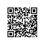 D38999-26FD35PN-UWHST3 QRCode