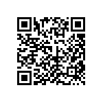 D38999-26FD35SA QRCode