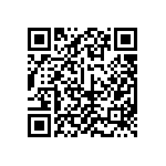 D38999-26FD35SC-LC QRCode