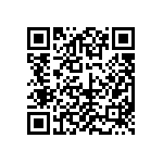 D38999-26FD35SD_64 QRCode