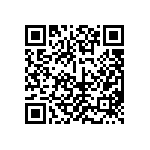 D38999-26FD35SN-CGCA23 QRCode