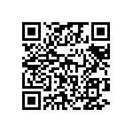 D38999-26FD35SN-LC_25A QRCode