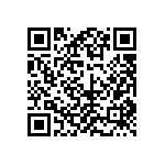 D38999-26FD35SNL QRCode