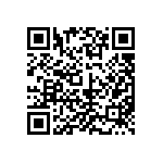 D38999-26FD5AB_64 QRCode