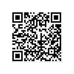 D38999-26FD5BB_277 QRCode